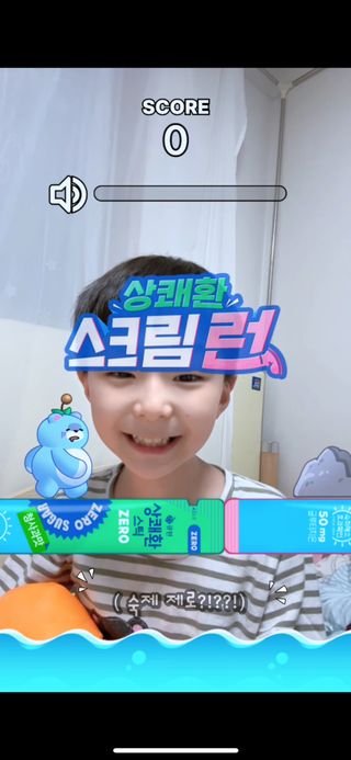디자인하나봄님이 올린 리뷰 사진 2
