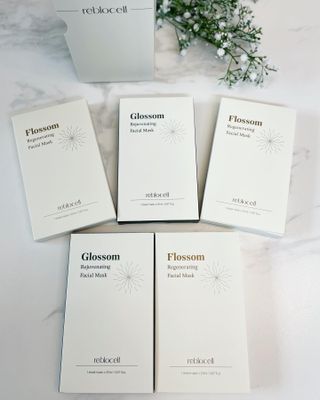 Cocokim님이 올린 리뷰 사진 2