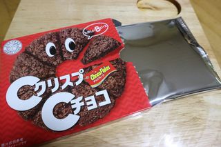 민미니님이 올린 리뷰 사진 2