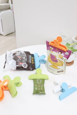 송이님이 올린 리뷰 사진 1