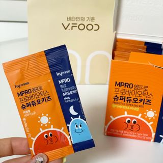 루하님이 올린 리뷰 사진 2