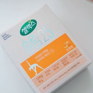 워니님이 올린 리뷰 사진 4