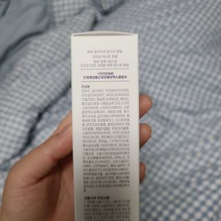 나르귀여워님이 올린 리뷰 사진 3