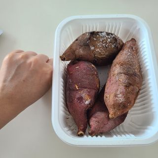나르귀여워님이 올린 리뷰 사진 2