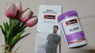 파랑새41님이 올린 리뷰 사진 2