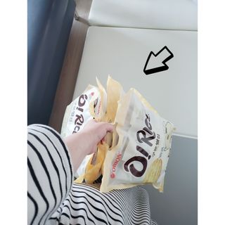 인천준서맘님이 올린 리뷰 사진 2