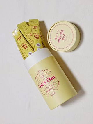 리지님이 올린 리뷰 사진 2
