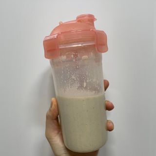 무디님이 올린 리뷰 사진 3