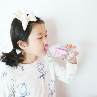 몽베스트 [MONTBEST] 330mL 20병 — 4.5점을 준 리뷰어가 2022년 2월 올린 사용 사진