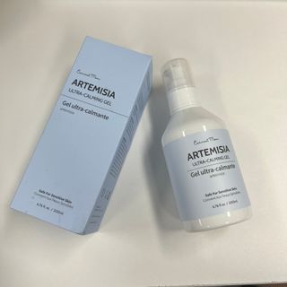 도링님이 올린 리뷰 사진 1