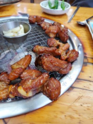 롤리비비님이 올린 리뷰 사진 2