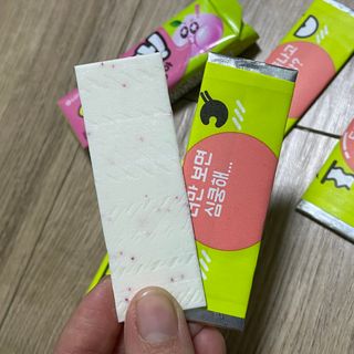 세지니힛님이 올린 리뷰 사진 2