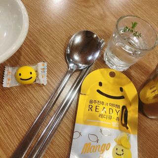 상아가씨님이 올린 리뷰 사진 4