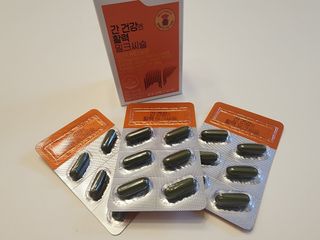 러블리도도님이 올린 리뷰 사진 2