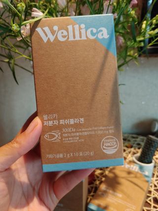 민트죠아님이 올린 리뷰 사진 1