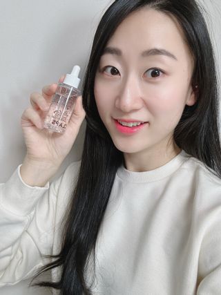 김하얀님이 올린 리뷰 사진 1