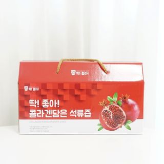 코미님이 올린 리뷰 사진 3