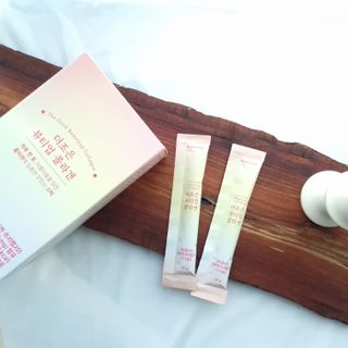 러블리은님이 올린 리뷰 사진 3