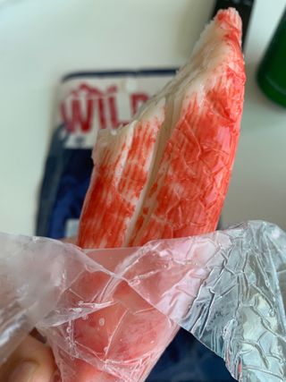 술새댁님이 올린 리뷰 사진 3
