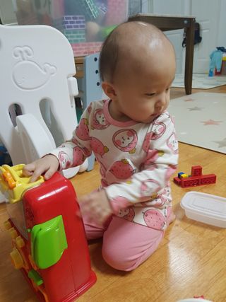 부농다동맘님이 올린 리뷰 사진 3