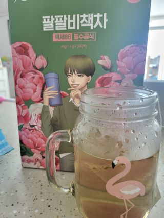 HyeRanSeo님이 올린 리뷰 사진 3