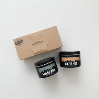 JJINMING님이 올린 리뷰 사진 3