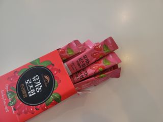 나나님이 올린 리뷰 사진 1