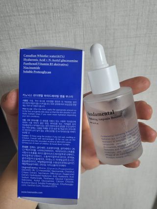 연서마미님이 올린 리뷰 사진 2