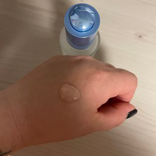 ranaa님이 올린 리뷰 사진 4