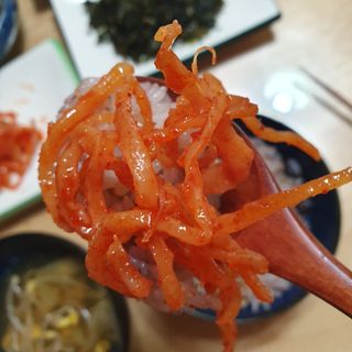 보미누나님이 올린 리뷰 사진 4
