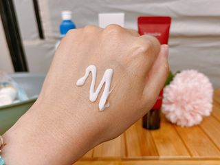 유타미양님이 올린 리뷰 사진 3