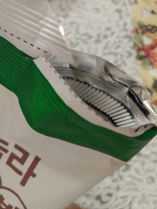 치르치르님이 올린 리뷰 사진 4