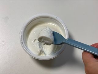 이쁜코알라님이 올린 리뷰 사진 3
