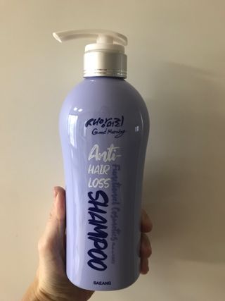 윤님이 올린 리뷰 사진 1