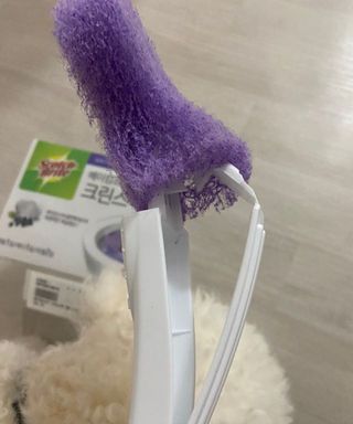 태양이맘님이 올린 리뷰 사진 3