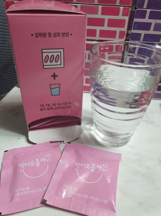 빛나는청춘님이 올린 리뷰 사진 4