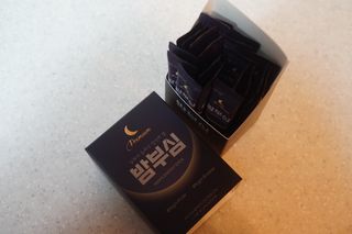 je님이 올린 리뷰 사진 2
