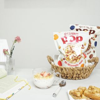 luvjjakji님이 올린 리뷰 사진 3