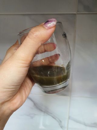 뽀글포글2님이 올린 리뷰 사진 3