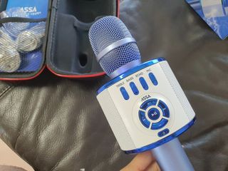SunahJang님이 올린 리뷰 사진 2