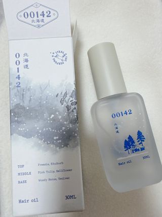 ejejejluv님이 올린 리뷰 사진 1