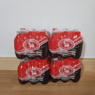 욜리오님이 올린 리뷰 사진 3