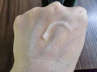 무인도님이 올린 리뷰 사진 1
