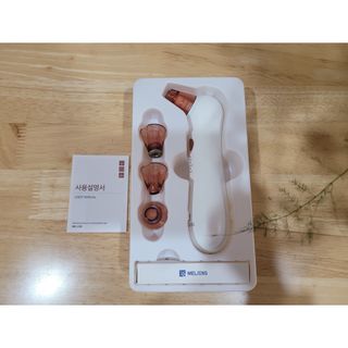 우쭈쭈님이 올린 리뷰 사진 2