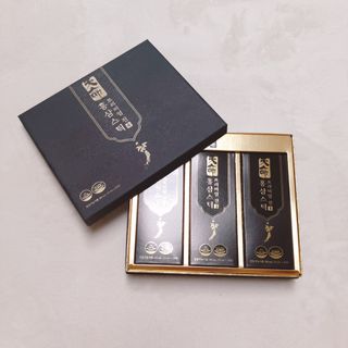 다나한님이 올린 리뷰 사진 1