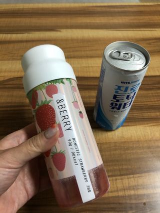 꽃살롱님이 올린 리뷰 사진 1