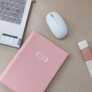 트윙클J님이 올린 리뷰 사진 1