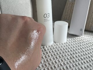 버킷송님이 올린 리뷰 사진 3