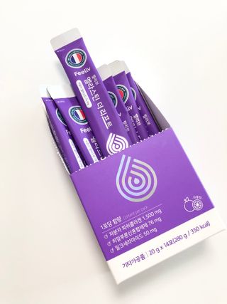 슈가님이 올린 리뷰 사진 3