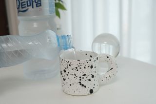 EunsunKim님이 올린 리뷰 사진 2